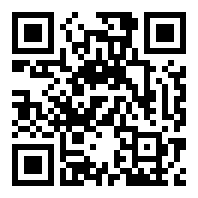 段友app