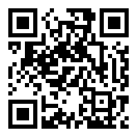 国家哲学社会科学文献中心app
