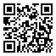 床约app