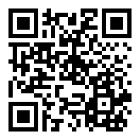 电脑qq2013旧版下载
