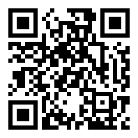 刺激战场画质助手5.0