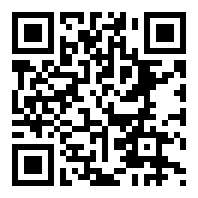 ie8.0以上浏览器手机版