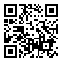 131458淘宝买家信誉查询