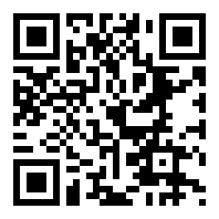 以撒的结合wiki