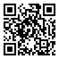 笔趣阁下载app(蓝色版)无广告