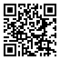 霹雳网