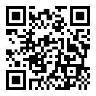 小恶魔软件app