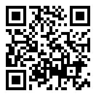 墨灵音乐app