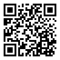 新新漫画apk