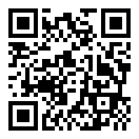 斗罗大陆online