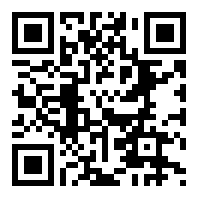 香草app