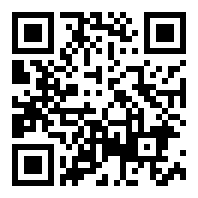 比特币交易.okcoin