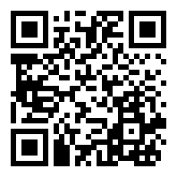 第一财经App手机版
