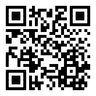 学信网app下载