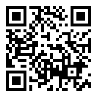 悦作业app