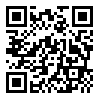 beautybox资源盒app