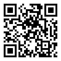 matlab6.5下载