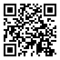 niconico最新app下载