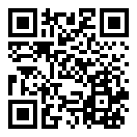 421页pdf下载百度云盘