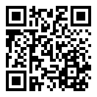 ipv6电视