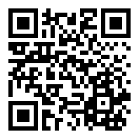 聚美app