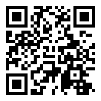 i站里版app