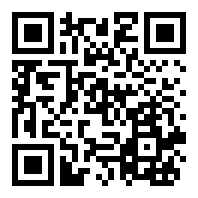 远航游戏大厅v3.0.0.80