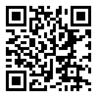 gfx工具箱12