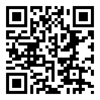 dbc2000中文版