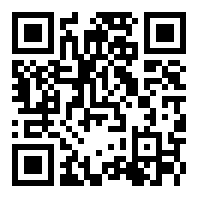 kakaotalk中文版