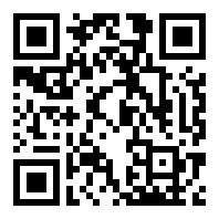 addons