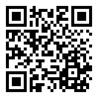 特狗app