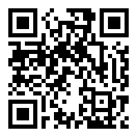 TAPTAP下载官方正版入口