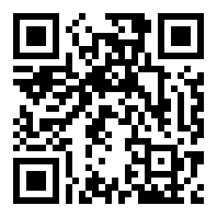 不闲聊直接约的APP