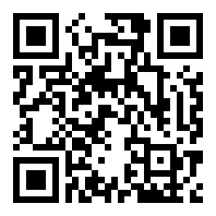 pronhub