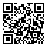 MIGATOWEMYWORID1.65