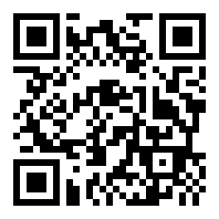 live2dviewerex.apk