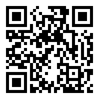 全国随手拍违章app