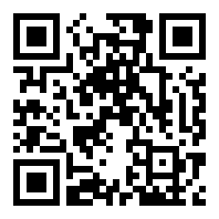 368.81