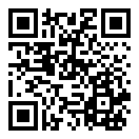 slic_dump_toolkit