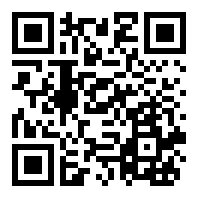 人人app