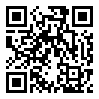 绿巨人app
