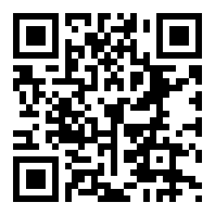 googleearth专业版