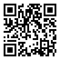 pes2013注册表