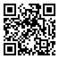 xposed框架