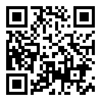 qooapp