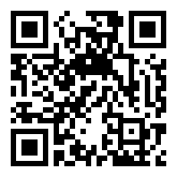 pes2013修改器
