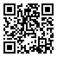 去哪租房app