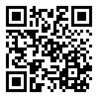 快递员模拟器V1.0.0