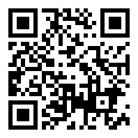 水乡小镇游戏安装v2.3.5